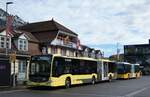 (281'841) - STI Thun - Nr.