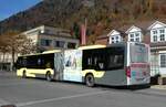 (282'104) - STI Thun - Nr.