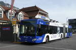 (282'389) - STI Thun - Nr.