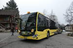 (283'158) - STI Thun - Nr.