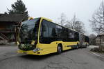 (283'159) - STI Thun - Nr.
