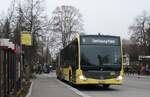 (283'165) - STI Thun - Nr.