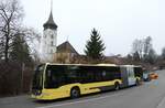 (283'167) - STI Thun - Nr.