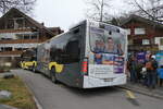 (283'168) - STI Thun - Nr.