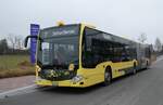 (283'169) - STI Thun - Nr.