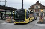 (283'231) - STI Thun - Nr.