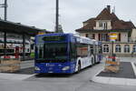 (283'249) - STI Thun - Nr.