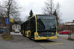 (283'488) - STI Thun - Nr.