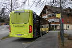 (283'491) - STI Thun - Nr.