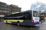 (283'642) - STI Thun - Nr.