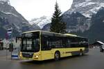 (283'665) - STI Thun - Nr.