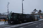 (284'124) - STI Thun - Nr.