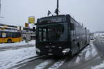 (284'125) - STI Thun - Nr.