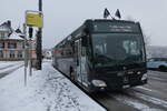 (284'126) - STI Thun - Nr.