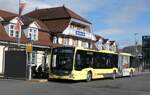 (284'356) - STI Thun - Nr.