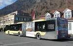 (284'362) - STI Thun - Nr.