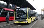 (284'536) - STI Thun - Nr.