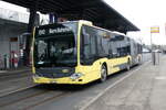 (284'538) - STI Thun - Nr.
