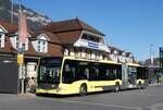 (285'193) - STI Thun - Nr.