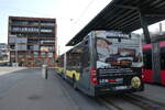 (285'309) - STI Thun - Nr.