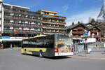(285'384) - STI Thun - Nr.