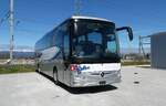 (285'906) - STI Thun - Nr.
