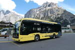 (286'844) - STI Thun - Nr.