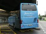 (254'288) - Suter, W�renlingen - AG 99'858 - Setra am 29.