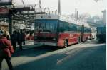 (013'718) - WV Winterthur - Nr.