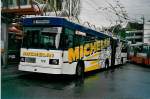 (030'934) - WV Winterthur - Nr.
