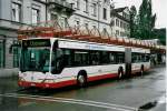 (048'435) - WV Winterthur - Nr.