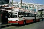 (058'909) - WV Winterthur - Nr.