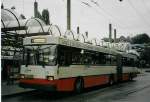 (071'024) - SW Winterthur - Nr.