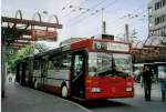 (077'601) - SW Winterthur - Nr.