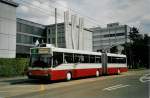 (098'704) - SW Winterthur - Nr.