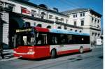 (103'735) - SW Winterthur - Nr.