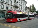 (129'705) - SW Winterthur - Nr.