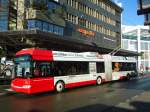 (131'507) - SW Winterthur - Nr.