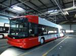 (133'094) - SW Winterthur - Nr.