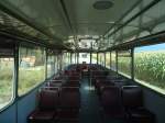 (141'289) - Zivilschutz, Winterthur (R�trobus) - Nr.