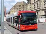 (153'937) - SW Winterthur - Nr.