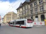 (153'944) - SW Winterthur - Nr.