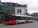 (157'630) - SW Winterthur - Nr.
