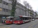 (157'651) - SW Winterthur - Nr.