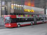 (157'664) - SW Winterthur - Nr.