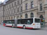 (157'676) - SW Winterthur - Nr.