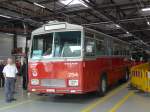(165'858) - VW Winterthur (R�trobus) - Nr.