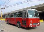 (165'865) - VW Winterthur (R�trobus) - Nr.