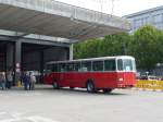 (165'869) - VW Winterthur (R�trobus) - Nr.
