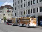 (165'908) - SW Winterthur - Nr.